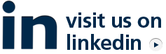 Join LinkedIn and see how you are connected to Lighthouse Technologies. It's free.